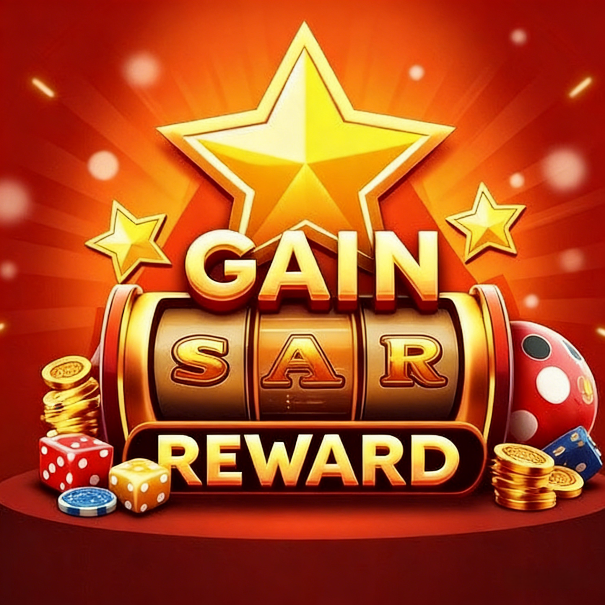 333bet apk preview 3