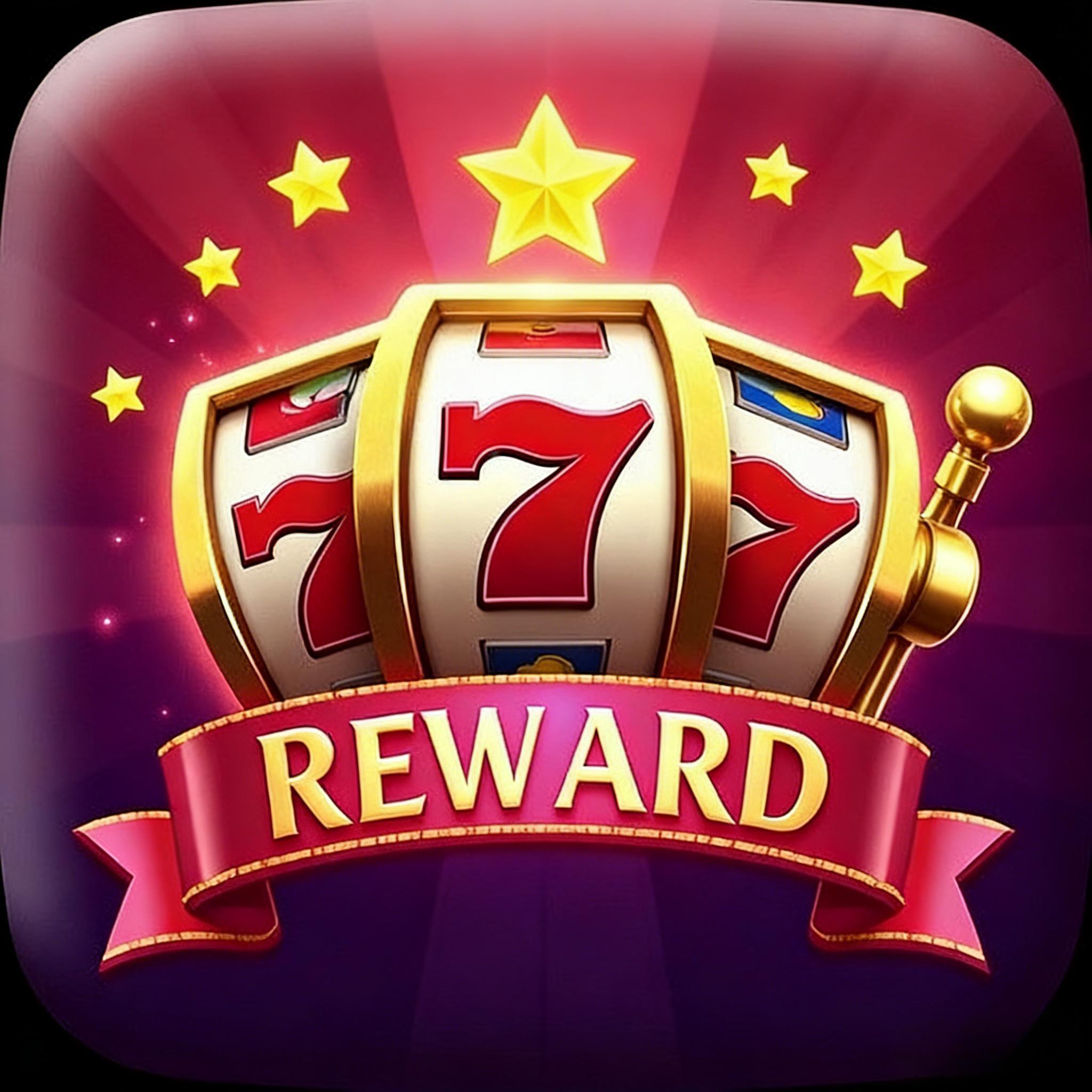 333bet app preview 1
