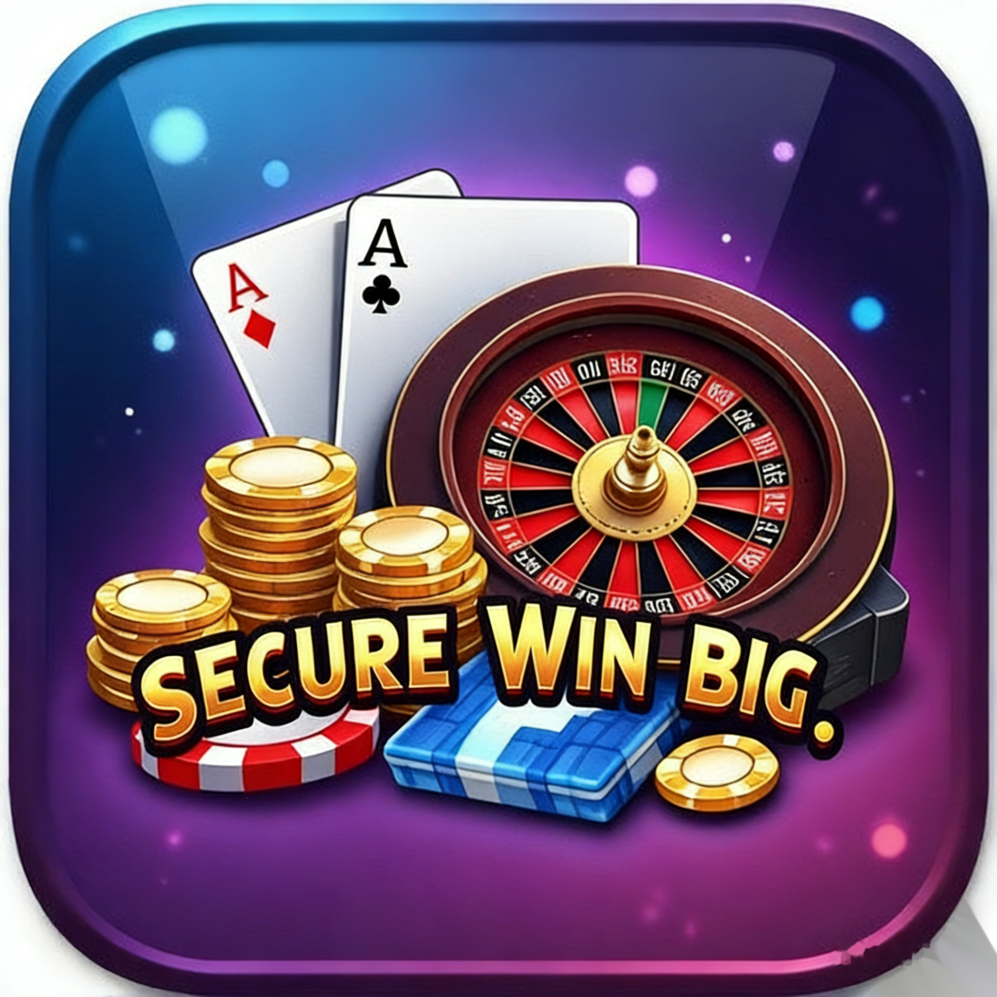333bet app preview 3